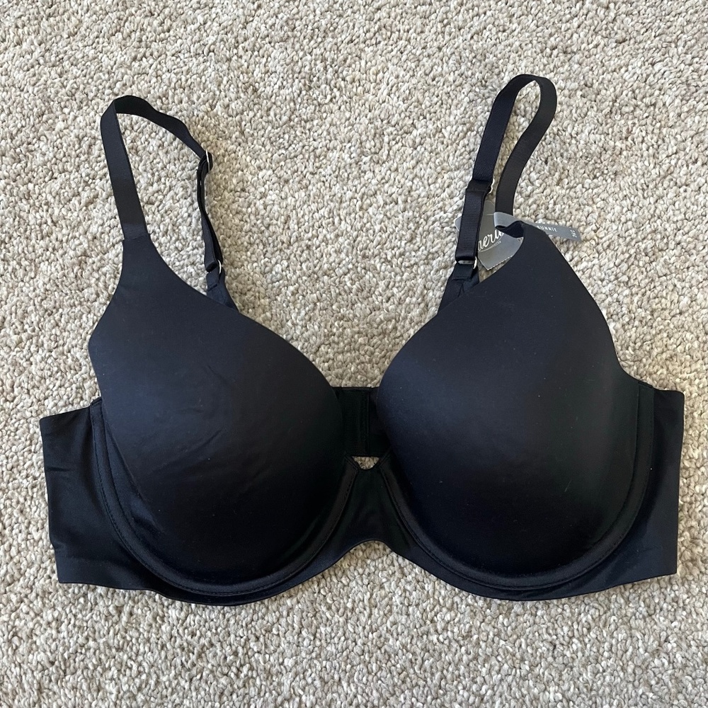 Aerie Sunnie Bra - 36C